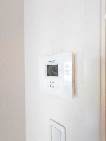 セキュリティ　Tスクエア