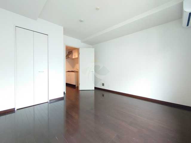 その他部屋・スペース　Tスクエア