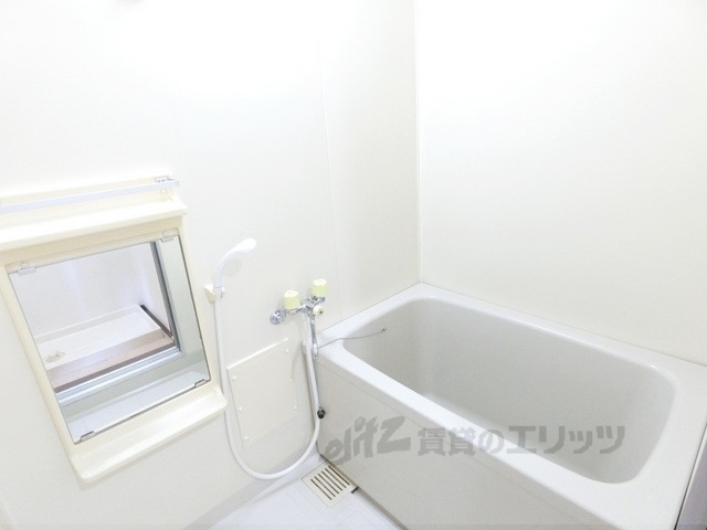 バス・シャワールーム　ユニットバス