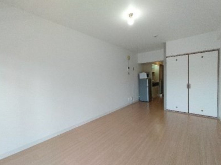 その他部屋・スペース　※参考写真