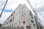 仙川駅より徒歩4分 1階 築18年1ヶ月の賃貸物件