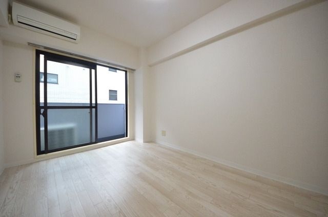 その他部屋・スペース　明るい室内