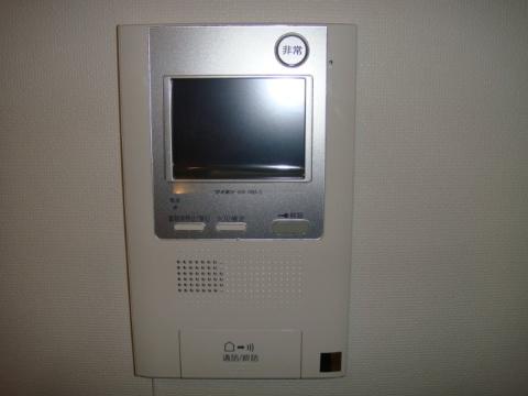 セキュリティ　セキュリティ