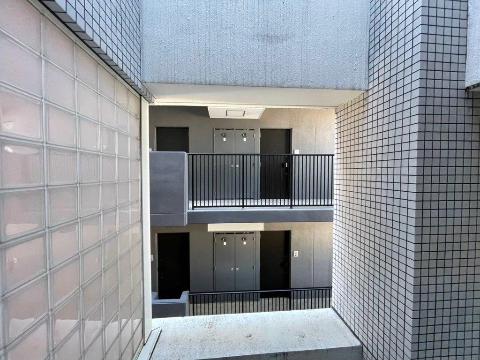 眺望　眺望（イメージ）