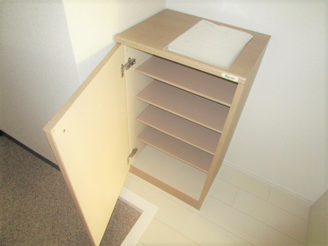 その他部屋・スペース　別号室の参考写真になります。