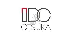 ホームセンター　IDC　OTSUKA　LABI1なんば（ホームセンター）まで533m