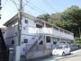 北浦和駅より徒歩11分 2階 築38年9ヶ月の賃貸物件