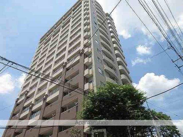 セインツタワー甲府 中古マンションの賃貸物件・価格情報【SUUMO】