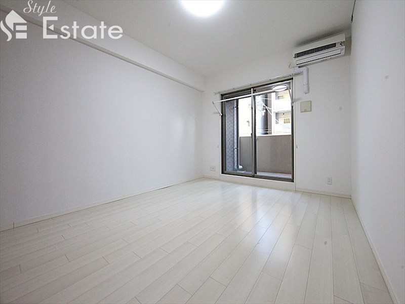 その他部屋・スペース　内装