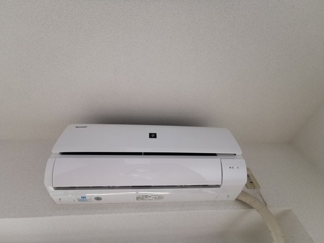 その他　別部屋参考写真