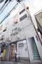 阿波富田駅より徒歩10分 4階 築47年3ヶ月の賃貸物件