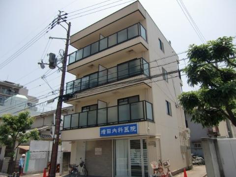 茨木市下中条町
