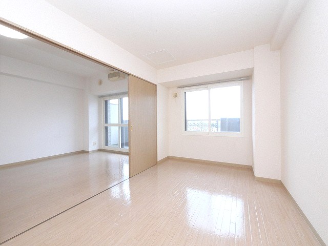 その他部屋・スペース　☆広々とした間取り☆