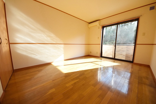 居室・リビング　☆家具の配置を考えるのがワクワクしますね☆