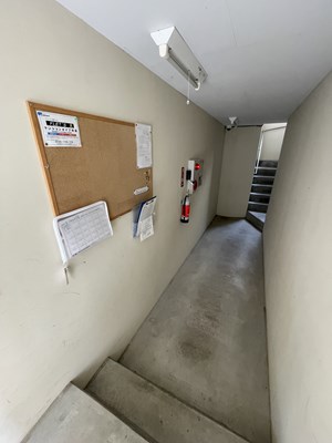 ラ・フォレスタ2_その他_5