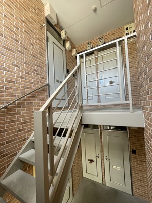 ラ・フォレスタ2_その他_4