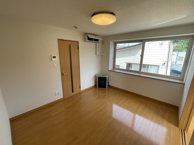 ラ・フォレスタ2_その他_3