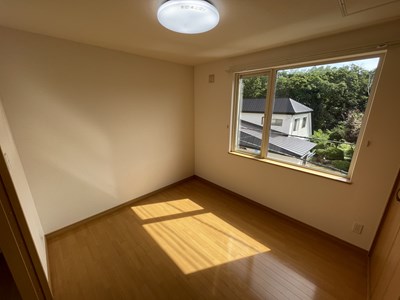 ラ・フォレスタ2_その他_0