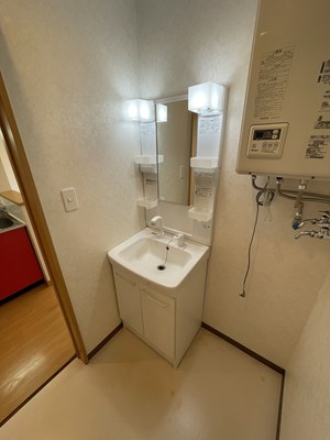 ラ・フォレスタ2_その他_1