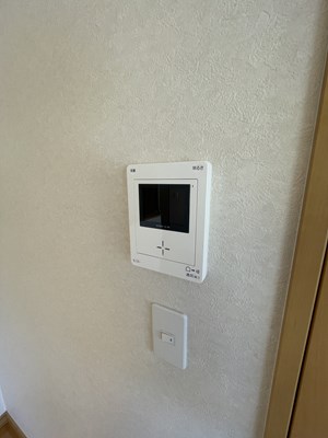 ラ・フォレスタ2_その他_2