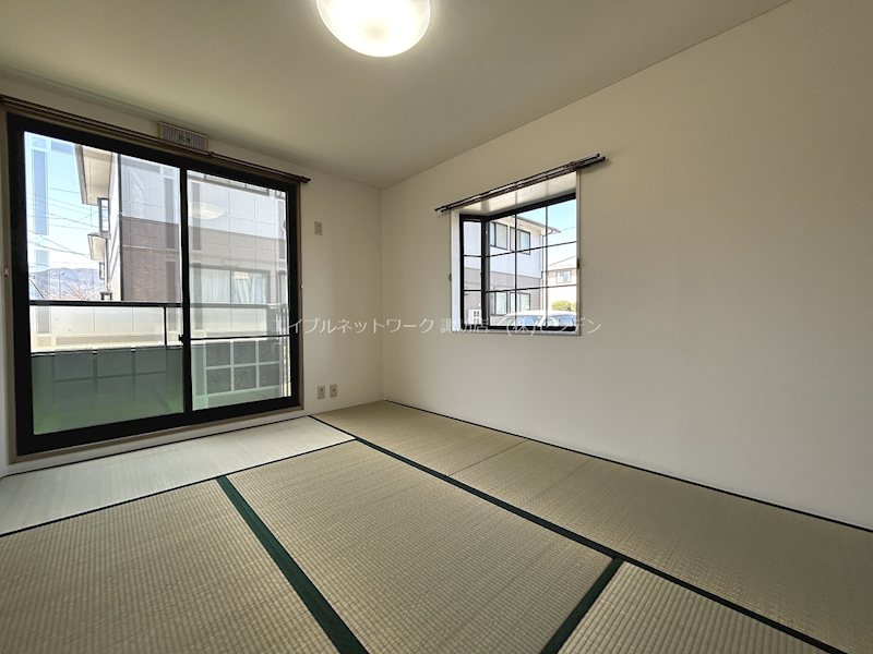 その他部屋・スペース　参考写真