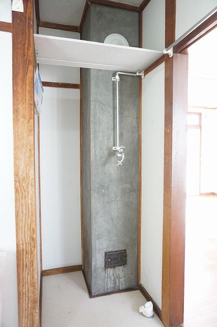 その他　その他１