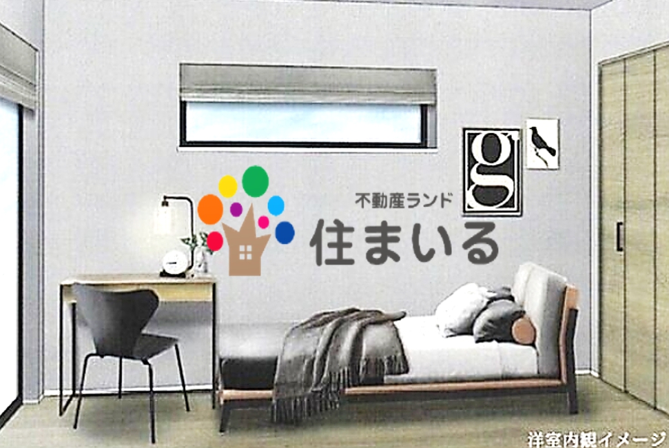 その他　※同型タイプとなります