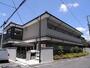 鞍馬口駅より徒歩15分 2階 築16年6ヶ月の賃貸物件