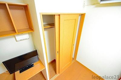 収納　備品や設備仕様は号室等により異なります現地をご確認下さい。