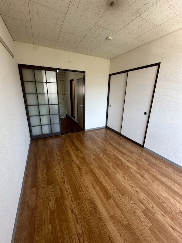 その他部屋・スペース　別室参照