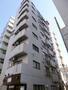 スカイコート後楽園Ｎｏ．２ 9階 築39年11ヶ月の賃貸物件