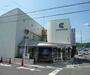 銀行　京都信用金庫 南桃山支店（銀行）まで300m