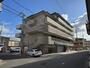 グランドハイツ小柳 4階 築35年1ヶ月の賃貸物件