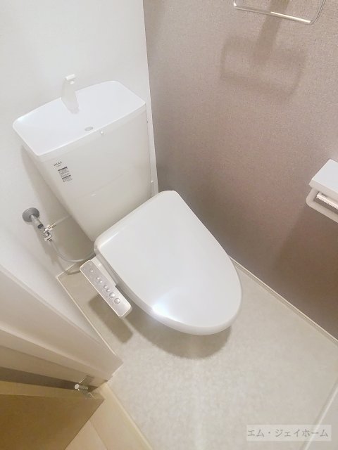 バルコニー　イメージ