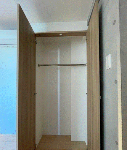 収納　※参考資料