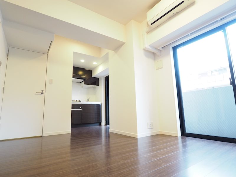 その他部屋・スペース　その他