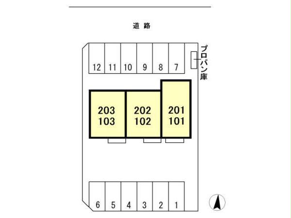 その他　その他