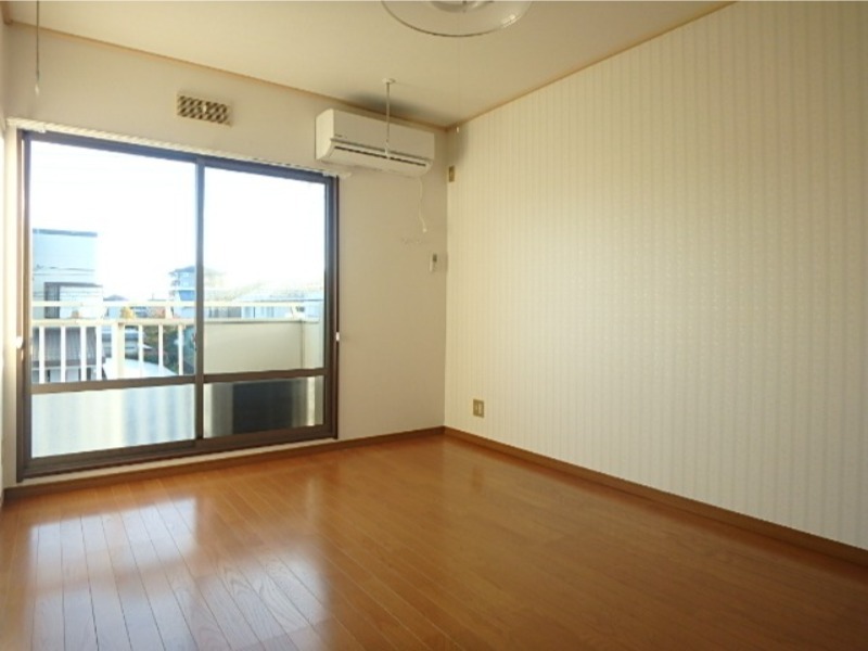 その他部屋・スペース　図面と現状に相違がある場合には現状を優先