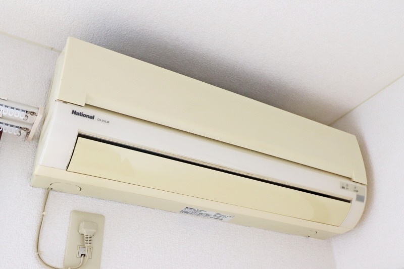 その他設備　図面と現状に相違がある場合には現状を優先