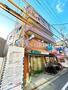 リライアンスコート志村 4階 築22年10ヶ月の賃貸物件