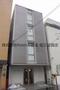 天神橋筋六丁目駅より徒歩4分 4階 築11年8ヶ月の賃貸物件
