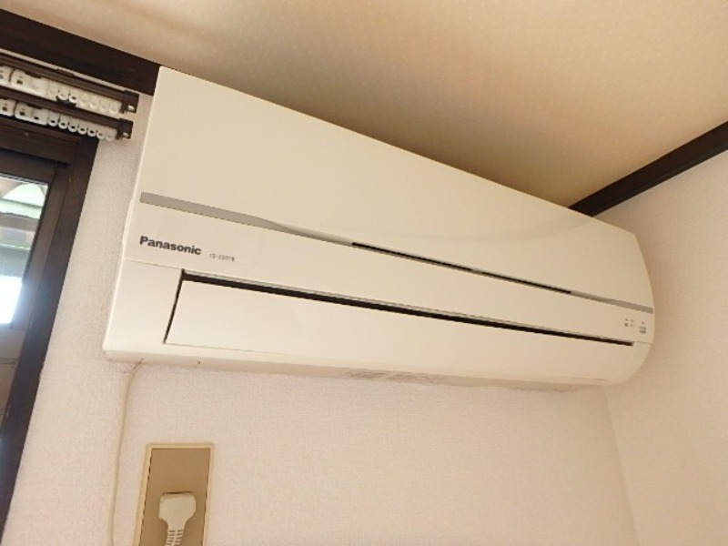 その他設備　図面と現状に相違がある場合には現状を優先