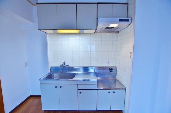 キッチン　★キッチンスペース★