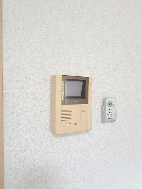 その他設備　その他設備