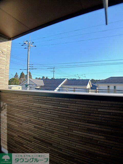 駐車場　お問合せはタウンハウジングまで！※現地待合わせ相談可能