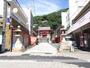 その他　紀三井寺（その他）まで470m