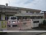 幼稚園・保育園　名草保育所（幼稚園・保育園）まで681m
