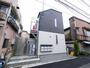 南阿佐ケ谷駅より徒歩10分 1階 築8年8ヶ月の賃貸物件