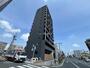 浜松駅より徒歩8分 4階 新築の賃貸物件