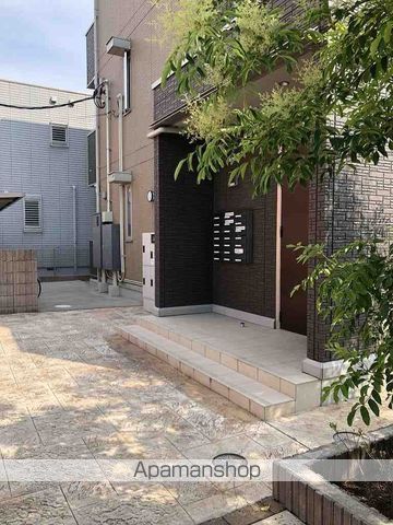 ロビー　ロビー